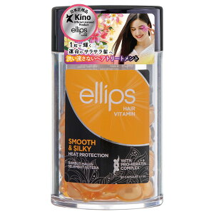 yKiz ellips GbvX wAIC X[X&VL[ tbVgsJ̍ 50 􂢗Ȃg[gg JvZ^ 50 {g wAGXe wAPA ێ TT