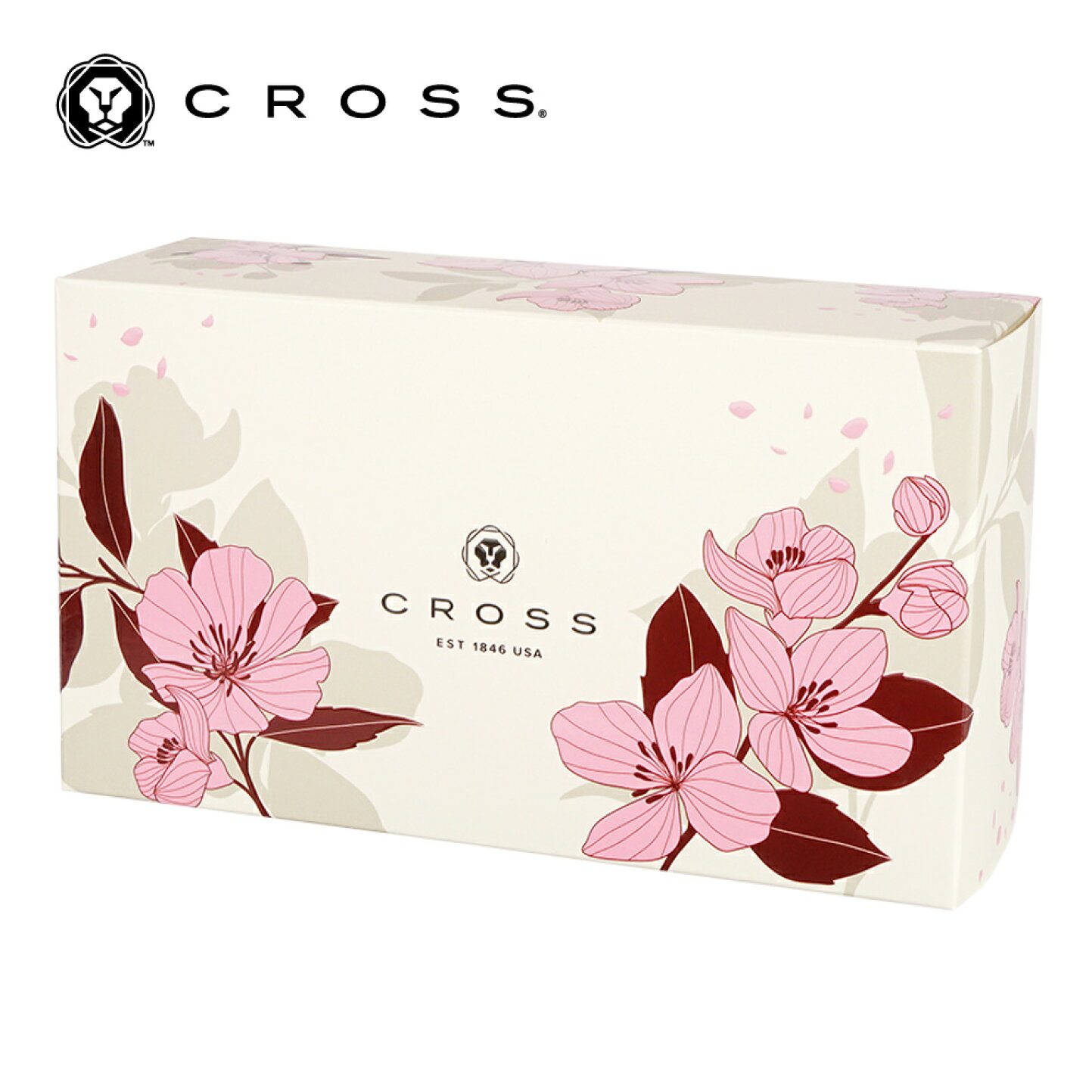 楽天市場 | クロス 直営楽天市場店 - SAKURA Collection 2026