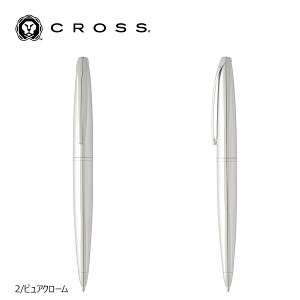 yNXcX Vbp[tzNX CROSS {[y  ATX / ATX ubVgtBjbV  N[ rWlX JWA dp [ a ̓ ̓ Əj wj