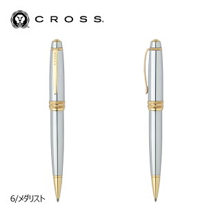 yNXcX Vbp[tzNX CROSS {[y  xC[ Bailey  bJ[ rWlX JWA dp [ a ̓ ̓ Əj wj  LOi j