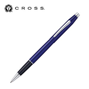 yNXcX Vbp[tzNX CROSS {[y y  NVbN Z`[ u[bJ[ ZN`bv[[{[ Classic Century rWlX JWA dp 