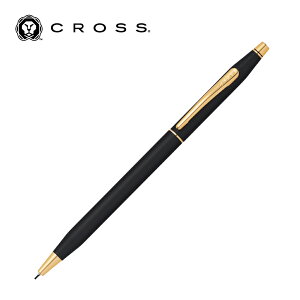 yNXcXzNX CROSS yV 0.7mm V[vy V[vyV V[y  NVbN Z`[ NVbNubN Classic Century rWlX JWA dp [ 