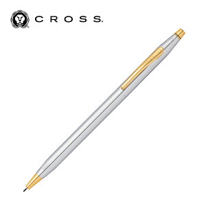 yNXcXzNX CROSS yV 0.7mm V[vy V[vyV V[y  NVbN Z`[ _Xg Classic Century rWlX JWA dp [ a 