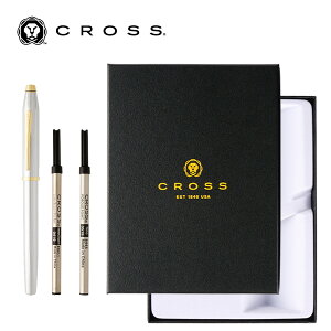 yNXcX Vbp[tzNX CROSS {[y y  nCubhZbg Z`[2 _Xg ZN`bv[\{[ Century II  Vo[ S[h 