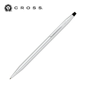 yNXcXzNX CROSS yV 0.7mm V[vy V[vyV V[y  NVbN Z`[ N[ Classic Century rWlX JWA dp [ a 