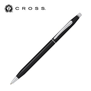 yNXcX Vbp[tzNX CROSS {[y  NVbNZ`[ ubNbJ[ Classic Century  rWlX JWA dp [ a ̓ ̓ 