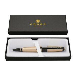 yNXcX Vbp[tzNX CROSS {[y y  GbW ZN`bv[[{[ Edge tB^Cv bJ[ ubNPVDA|Cgg  CNJ