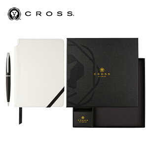 yNXcX Vbp[tzNX CROSS {[y  ATX o\[gubN {[y+W[i zCg rWlX JWA m[g dp [ a ̓ ̓ 