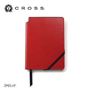 yNXcX Vbp[tzNX CROSS m[gubN W[i Journal r 4F ubN u[ bh zCg rWlX JWA dp     [ a ̓ 