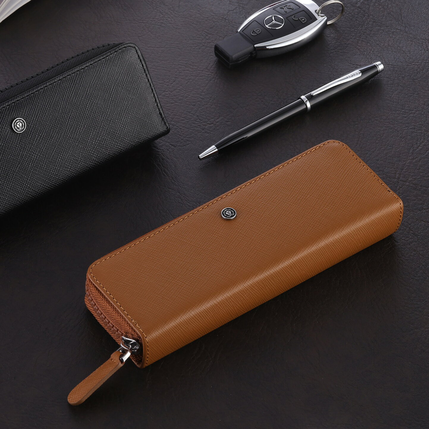 楽天市場 | クロス 直営楽天市場店 - Leather Collection