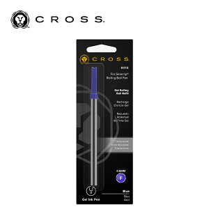 yNXcXzNX CROSS tB Օi ZN`bv[[{[֐ciWFCNjF  u[ ׎ Refills  rWlX JWA dp [ č̍ML