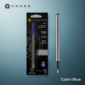 yNXcXzNX CROSS tB Օi ZN`bv[[{[֐ciWFCNjF  u[ ׎ Refills  rWlX JWA dp [ č̍ML