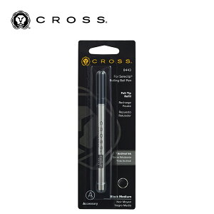 yNXcXzNX CROSS tB Օi |[Xc  M  tB Refills 8443 ZN`bv[[{[pւc ւc  M ubN rWlX JWA dp [ 