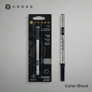 y|Cg10{zyNXcXzNX CROSS tB Օi |[Xc  M  tB Refills 8443 ZN`bv[[{[pւc ւc  M ubN rWlX JWA 