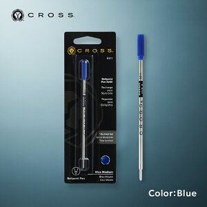 yNXcXzNX CROSS tB Օi {[y֐c  M J[hiuX^[j^Cv Refills u[  rWlX JWA dp [ č̍ML