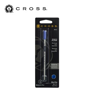 yNXcXzNX CROSS tB Օi {[y֐c  F J[hiuX^[j^Cv Refills u[ ׎ rWlX JWA dp [ č̍ML