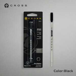 y|Cg10{zyNXcXzNX CROSS tB Օi {[y֐c M J[hiuX^[j^Cv Refills  ubN  rWlX JWA dp [ č̍ML