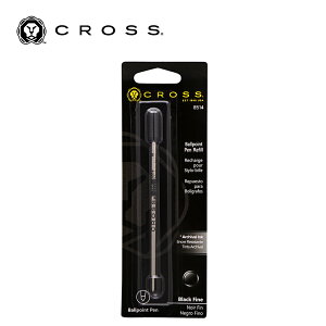yNXcXzNX CROSS tB Օi {[y֐c F J[hiuX^[j^Cv Refills ׎ rWlX JWA dp [ č̍ML