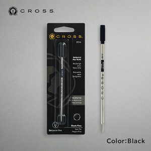 y|Cg10{zyNXcXzNX CROSS tB Օi {[y֐c F J[hiuX^[j^Cv Refills ׎ rWlX JWA dp [ č̍ML