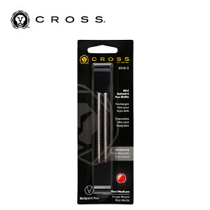 yNXcXzNX CROSS tB Օi {[y֐c (ebNX[p)    M  Refills Tech3 y ubN u[ bh rWlX JWA dp [ č̍