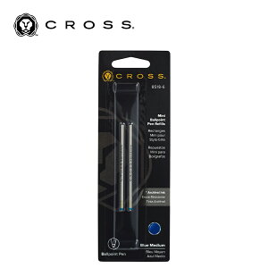 yNXcXzNX CROSS tB Օi {[y֐c (ebNX[p)    M  Refills Tech3 y ubN u[ bh rWlX JWA dp [ č̍