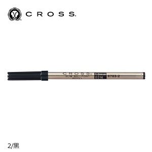 yNXcXzNX CROSS tB Օi {[y֐c X{[y tB   M Refills NbNpւc   rWlX JWA dp [ č̍ML