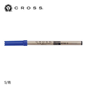 yNXcXzNX CROSS tB Օi {[y֐c X{[y tB   M Refills NbNpւc   rWlX JWA dp [ č̍ML