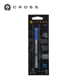 yNXcXzNX CROSS tB Օi [[{[֐ciXWFCNj Refills  M u[  rWlX JWA dp [ č̍ML