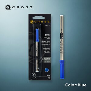 y|Cg10{zyNXcXzNX CROSS tB Օi [[{[֐ciXWFCNj Refills  M u[  rWlX JWA dp [ č̍ML