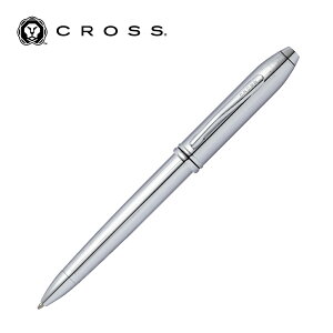yNXcX Vbp[tzNX CROSS {[y y  ^E[g N[ BP Townsend  rWlX JWA dp [ a ̓ ̓ Əj wj