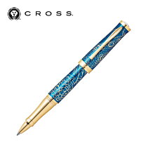 楽天市場】ソバージュ crossの通販