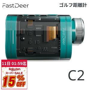 yX[p[SALE15%OFFIzFastDeer C2 St v [U[v St ^ y ፷X[v␳ bN  }Olbgt St[U[v v~AU[P[