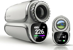 FastDeer S2 St v [U[v St x ፷X[v␳ ^ y sbN@\ OLEDfBXvC h USB[d St[U[v v~AU[P[Xtg