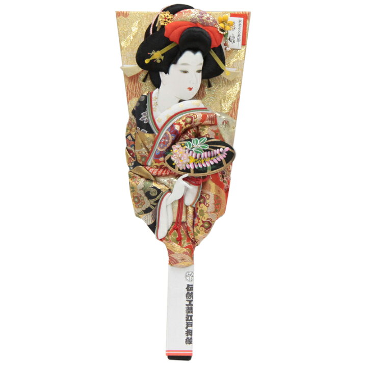 福袋セール 破魔弓 幹山作 ケース入り 匠 13号 高さ39cm 1yu10 総檜造り Hm101 破魔矢 正月飾り Fucoa Cl