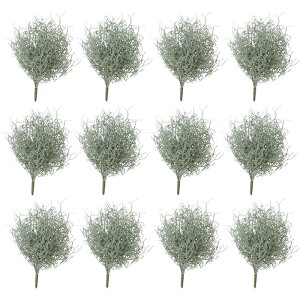 lHϗtA XpjbVX ubV i12j991180 ubV isj CeA tFCNO[  BUSH ip131j