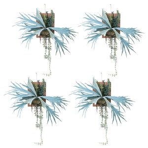 lHϗtA rJNV_ EH[ nMO AJVA 20i4j991760 Ǌ|^Cv isj CeA tFCNO[  WREATH ip92j