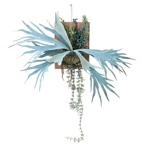 lHϗtA rJNV_ EH[ nMO AJVA 20i1j991761 Ǌ|^Cv isj CeA tFCNO[  WREATH ip92j