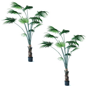 lHϗtA V`N |bg 180i2j992550 ؃|bg isj CeA tFCNO[ GARDEN PLANT ip17j