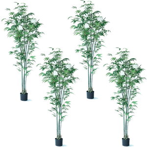 lHϗtA ou[ |bg 180i4j992570 ؃|bg isj CeA tFCNO[ GARDEN PLANT ip23j