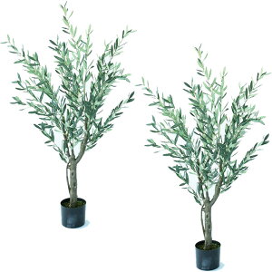 lHϗtA I[u |bg 150i2j992640 ؃|bg isj CeA tFCNO[  WREATH ip13j