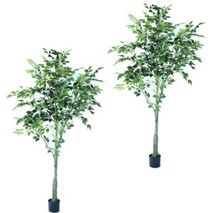 lHϗtA xW~ |bg 210i2j992740 ؃|bg isj CeA tFCNO[  WREATH ip5j