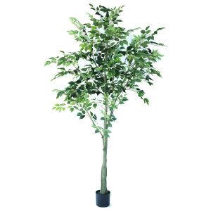 lHϗtA xW~ |bg 210i1j992741 ؃|bg isj CeA tFCNO[  WREATH ip5j