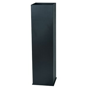 CeA x[XX^h OfB 31120 120cm iP364-ca31120) isj X^h fBXvC