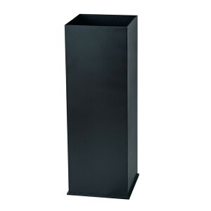 CeA x[XX^h OfB 3190 90cm iP364-ca3190) isj X^h fBXvC