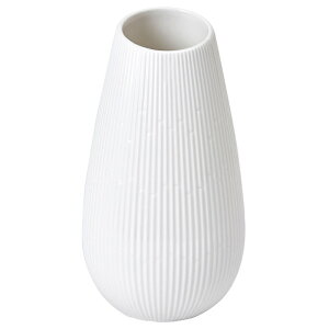 CeA Ԋ ԕr Bien 10.520H zCg 20cm iP332-cc366434-100) isj x[X fBXvC