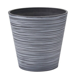 CeA |bgJo[ GRth[|bg 40 Cg`R[(1)38cm iP211-cd4038-15) isj PKC10pJo[ fBXvC