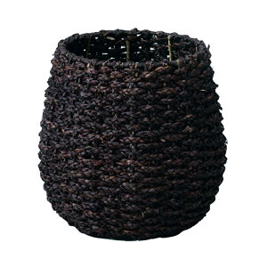 CeA |bgJo[ xi L (1)43cm iP212-cwvl005l-br) isj Jo[ fBXvC