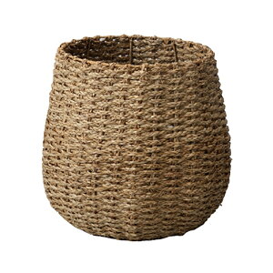 CeA |bgJo[ xi L i`(1)43cm iP212-cwvl005l-na) isj Jo[ fBXvC