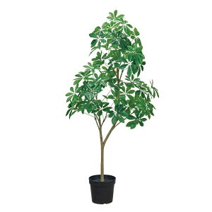 �l�H�ϗt�A�� �V�F������ �|�b�g 3WAY ����70/100/150cm �iP197-fg779) �i������s�j �C���e���A�O���[�� �t�F�C�N�O���[��