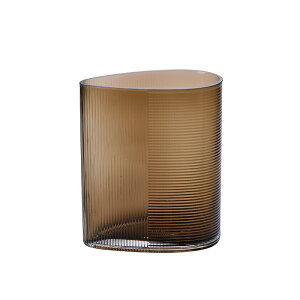 CeA Ԋ ԕr [oKX 20 uE SEVA 20cm iP309-gw260-8) isj x[X fBXvC